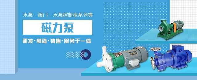 华体会官方网页版-华体会(中国)