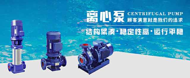 华体会官方网页版-华体会(中国)