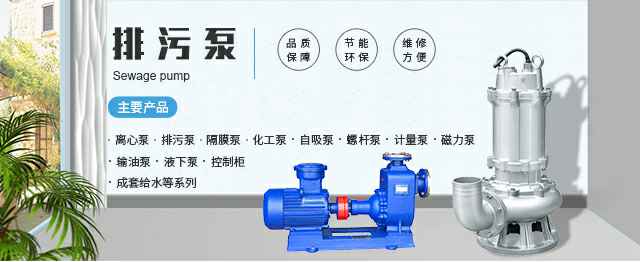 华体会官方网页版-华体会(中国)
